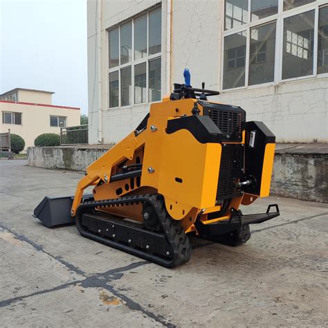 korean skid steer|chinese skid steer attachments.